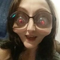 Profile Picture of Trudi Wilson (@trudi-wilson-1) on Quora