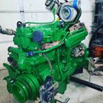 Profile Picture of Jesse Donnelly (@simulated.con.sciousness) on Instagram