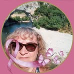 Profile Picture of Stephanie Metivier (@stephanie.metivier.140) on Facebook