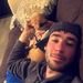 Profile Picture of Shaun Keiser (@kboy812000) on Pinterest