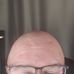 Profile Picture of Shawn Clinard (@shawn.clinard.5) on Facebook