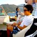 Profile Picture of Herbert Alvarado (@herbert_alvasal) on Pinterest