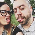 Profile Picture of Shawn Hammon (@shammon1) on Instagram