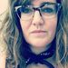 Profile Picture of Julie Weaver (@juliarweaver) on Pinterest