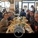 Profile Picture of Howard Lee (@howard.lee.5688476) on Facebook