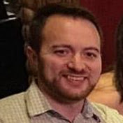 Profile Picture of Andrew Hoy (@TPAhoy) on Youtube