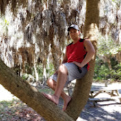 Profile Picture of J.T. Vrotsos (@j.t.vrotsos4578) on Youtube