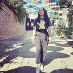 Profile Picture of MARISELA QUINTEROS (@marisela_quinteros) on Instagram