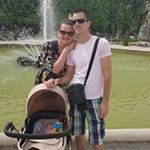 Profile Picture of Erna Husetić (@huseticerna) on Instagram