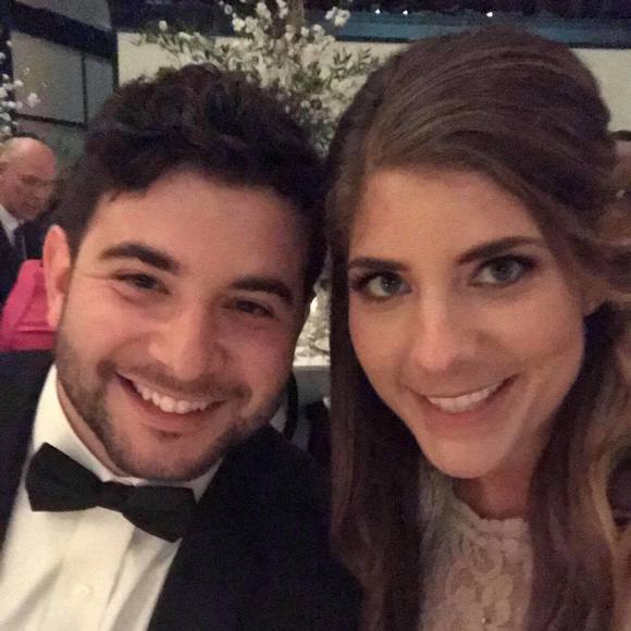 Isaac Cadesky - Poshmark Profile Picture of Isaac Cadesky (@kingofcanada94) on Poshmark