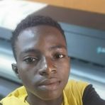 Profile Picture of Ola Moore (@Ola-Moore) on Facebook