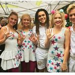 Profile Picture of Timothy Frans Ryan Palit (@timothyryan2001) on Instagram