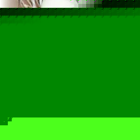 Profile Picture of Travis Eddleman (@120441677) on Myspace