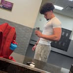 Profile Picture of Tom Frechette Jr. (@tom.frechette.39) on Facebook