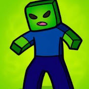 Profile Picture of Joe Wink-simmonds (@joewink-simmonds2732) on Youtube