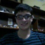 Profile Picture of Abraham Mayorga Castro (@abris2009) on Instagram