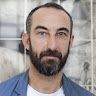 Profile Picture of Steve Murgatroyd (@murgatroyd0691) on Pinterest