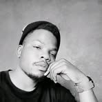 Profile Picture of Patrick Seleka Lloyd (@Patrick-Seleka-Lloyd) on Facebook