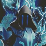 Profile Picture of Justin batchelor (@jbat8060) on Instagram