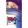 Profile Picture of Debbie Rhea Ocdenaria (@@philippa89020) on Tiktok