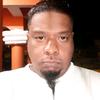 Profile Picture of chippy (@@kenrickwarrick) on Tiktok
