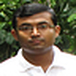 Anup Debnath - Flickr Profile Picture of Anup Debnath (@debnath anup) on Flickr