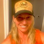 Profile Picture of Jessica Braendel James (@jess.braendel.james) on Instagram