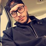 Profile Picture of John Jdm Scalzo (@john_jdm_cb7) on Instagram