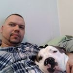 Profile Picture of Shawn Shifflette (@shawnshifflette) on Instagram