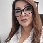 Profile Picture of Roxane Brambila Cornell (@1roxyroxane) on Instagram