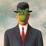 Profile Picture of Mike Fennessy (@mfennessy) on Instagram