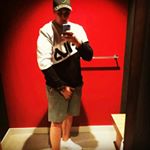 Profile Picture of Sean Willis (@seanwillis3) on Instagram