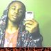 Profile Picture of John Brodhead (@john.brodhead.16) on Facebook