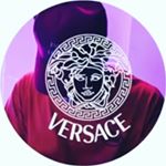 Profile Picture of Daniel maya (@_danny.maya_) on Instagram