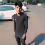 Profile Picture of Pyaar Ka Nasha Kro (@Pyaar-Ka-Nasha-Kro) on Facebook