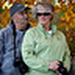 Profile Picture of Pam Mike Robertson (@p & m photography) on Flickr