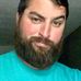 Profile Picture of Travis Rollins (@travis.rollins.50) on Facebook