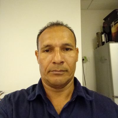 Profile Picture of Felix Quevedo (@FelixQuevedo18) on Twitter