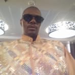 Profile Picture of Patrick Dawkins (@patrick.dawkins.908) on Facebook