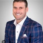 Profile Picture of fred_colling (@fred_colling) on Instagram