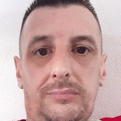 Profile Picture of Tison Kevin (@TisonKevin6) on Twitter