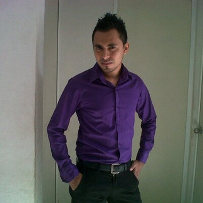 Profile Picture of Orlando Espinosa (@orlandoespinosa) on Twitter