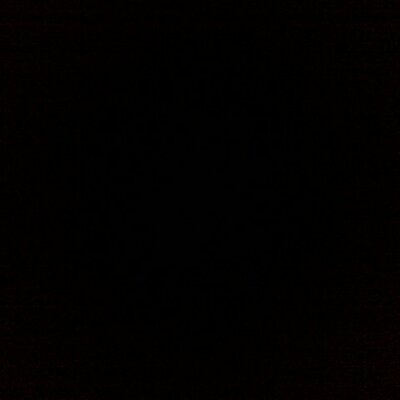 Profile Picture of Jodie Steele (@SoulRain86) on Twitter