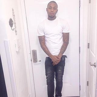 Profile Picture of Brad Jerferson (@brad.jerferson) on Facebook