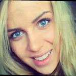 Profile Picture of Jenna (@jennairving1685) on Instagram