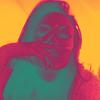 Profile Picture of Allison Wilde (@@allisonwilde1) on Tiktok