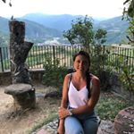 Profile Picture of Lisa Savocchi (Bertuzzi) (@lisa_6615) on Instagram