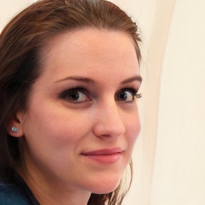Profile Picture of Cheryl Pearce (@CherylP61769114) on Twitter