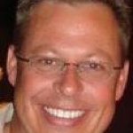 Profile Picture of Brad Blankenship (@nvrquit) on Instagram