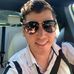 Profile Picture of Kyle Hammond (@kyle.hammond.940) on Facebook